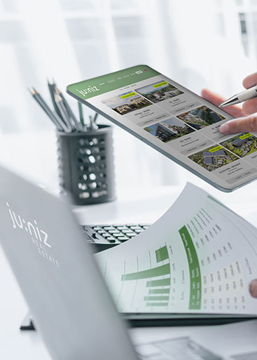 INNOVATIV