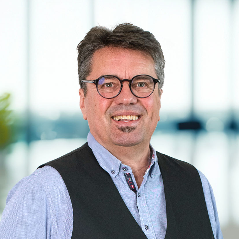 Helmut Mayerhöfer