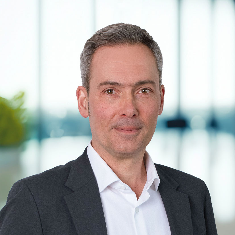 Michael Schneider