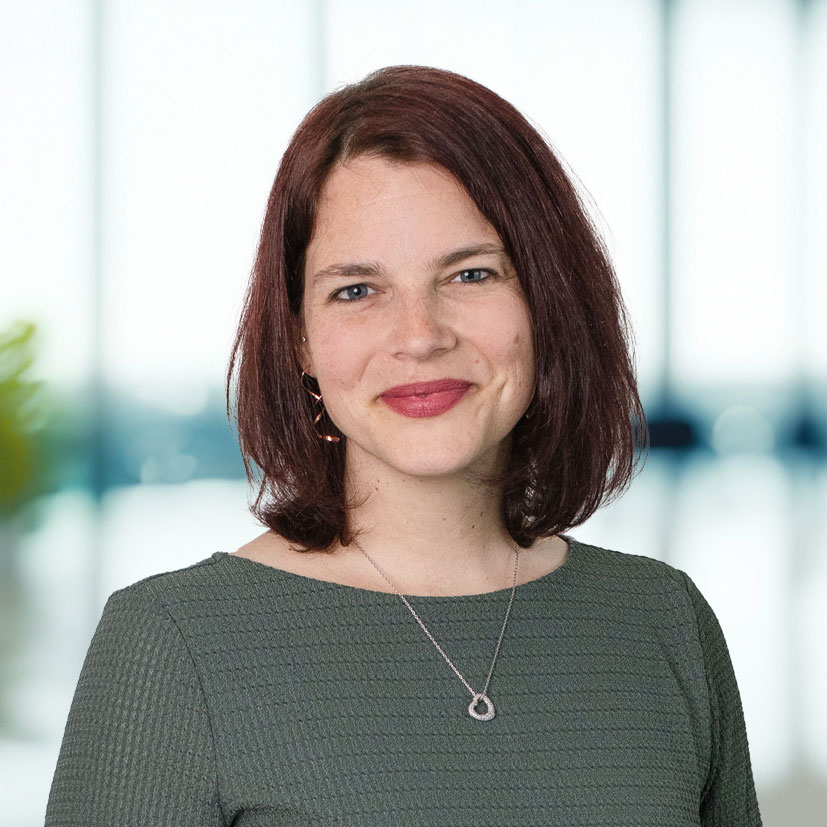 Susanne Siglbauer
