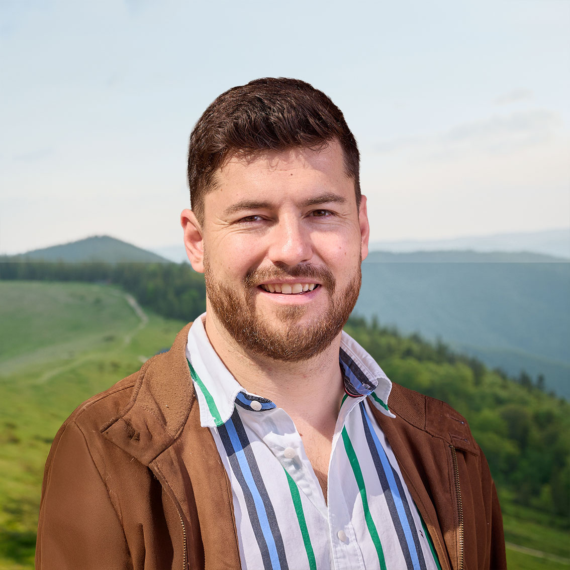 Christian Buchöster