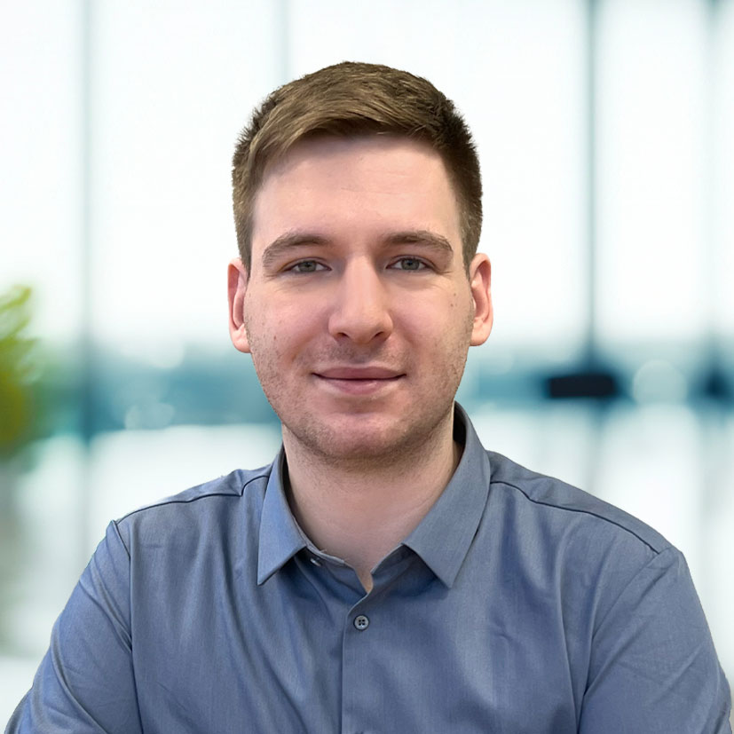 Martin <br>  Zöller