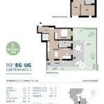 Gartenhaus 2 – 113