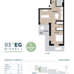 RIEGEL 1 – 03