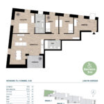RIEGEL 1 – 79 PH