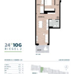 RIEGEL 2 – 24 