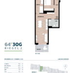 RIEGEL 2 – 64