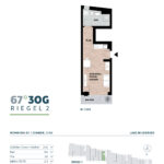 RIEGEL 2 – 67