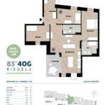 RIEGEL 2 – 83 PH