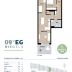 RIEGEL 3 – 09