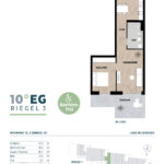 RIEGEL 3 – 10