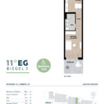 RIEGEL 3 – 11