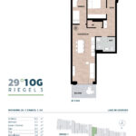 RIEGEL 3 – 29