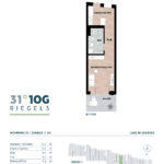 RIEGEL 3 – 31
