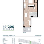 RIEGEL 2 – 48