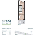 RIEGEL 3 – 51